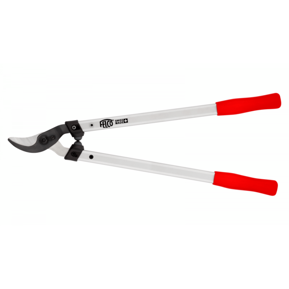 FELCO PODADORA DE 2 MAOS FELCO 201-60