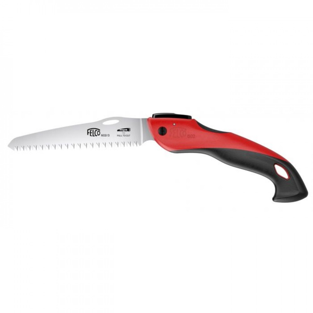 FELCO SERROTE PODA FELCO 602