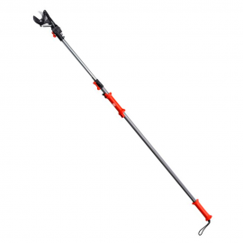 FELCO TESOURA DE PODA TELESCOPICA 290
