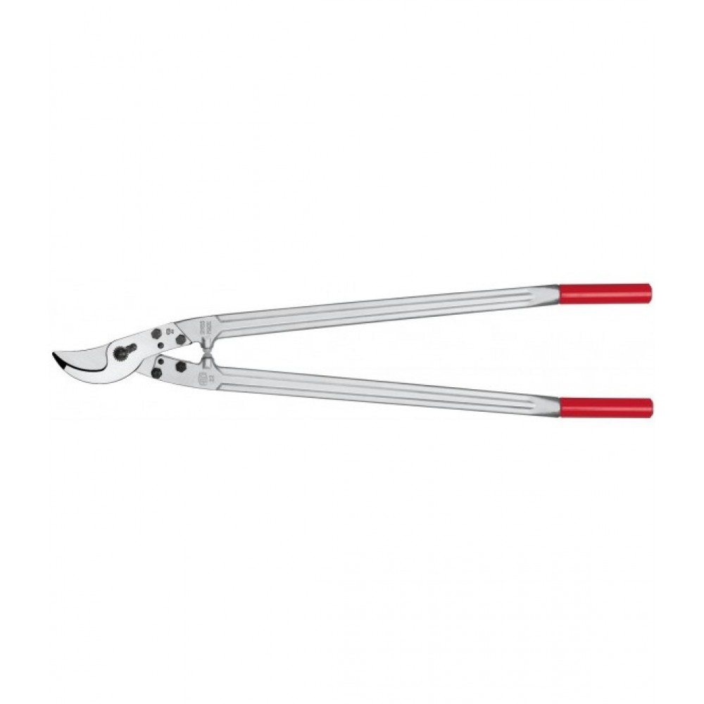 FELCO PODADORA DE 2 MAOS FELCO 22