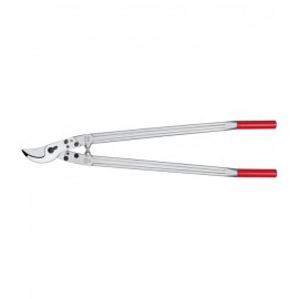 FELCO PODADORA DE 2 MAOS FELCO 22