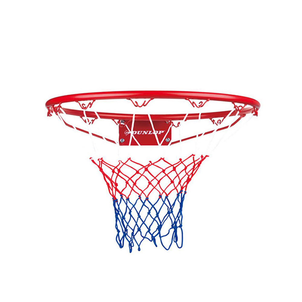 CESTO DE BASKETBALL D45cm DUNLOP