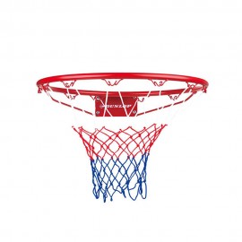 CESTO DE BASKETBALL D45cm DUNLOP