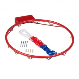 CESTO DE BASKETBALL D45cm DUNLOP