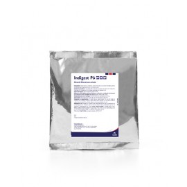 CALIER INDIGEST PO 10 X 200GR  - 2 KG