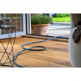 GARDENA KIT INICIAL DE REGA PARA VARANDAS