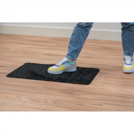 TAPETE MAGIC -MATTE 45 x 70 x 0,6 cm, CORES SORTIDAS
