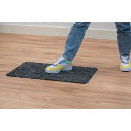 TAPETE MAGIC -MATTE 45 x 70 x 0,6 cm, CORES SORTIDAS