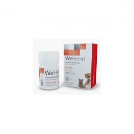 WEHEMO ORAL 30ML