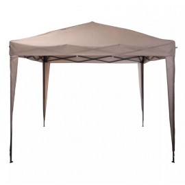 TENDA DOBRAVEL 3 X 3 X 2,45M