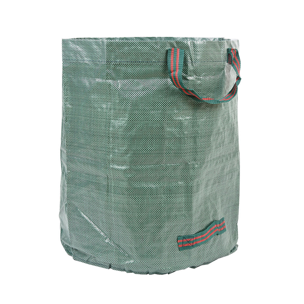SACO DE JARDIM 76X67CM 272LT