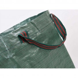 SACO DE JARDIM 76X67CM 272LT