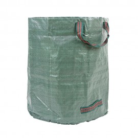 SACO DE JARDIM 60X50CM 128LT