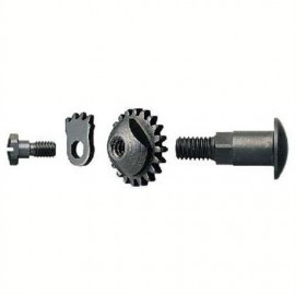 FELCO KIT REPARAÇAO EIXO PORCA 7/94