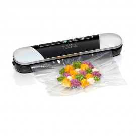 MAQUINA DE VACUO VT3205 VERDE 9L/MIN.