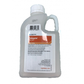 CORTEVA DELEGATE W250 AV 0922 - 1 KILO