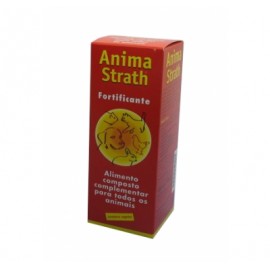 ANIMA-STRATH  100 ML