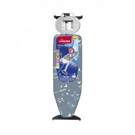 VILEDA TABUA DE ENGOMAR TOTAL REFLECT PLUS 130 X 44CM