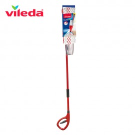 VILEDA SISTEMA DE LAVAGEM 1-2 SPRAY MAX