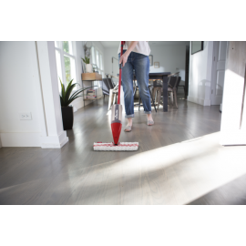 VILEDA SISTEMA DE LAVAGEM 1-2 SPRAY MAX