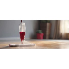 VILEDA SISTEMA DE LAVAGEM 1-2 SPRAY MAX