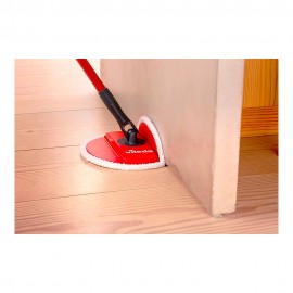 VILEDA ESFREGONA GIRATORIA SPIN & CLEAN