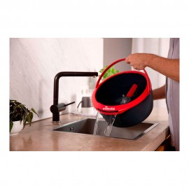 VILEDA ESFREGONA GIRATORIA SPIN & CLEAN