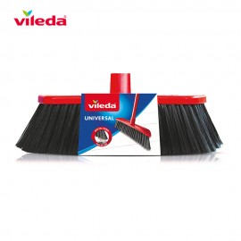 VILEDA RECARGA VASSOURA UNIVERSAL