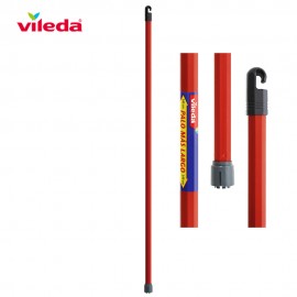 VILEDA CABO P/ESFREGONA MONOCLICK 140CM