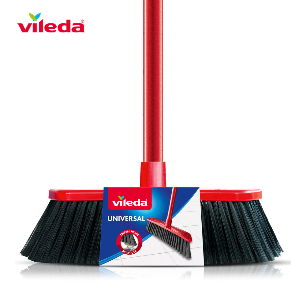 VILEDA VASSOURA UNIVERSAL