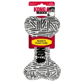 KONG BRINQUEDO PARA CÃES MAXX BONE (M/L)