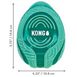 KONG BRINQUEDO PARA CÃES LICKS REWARDS  (M/L)
