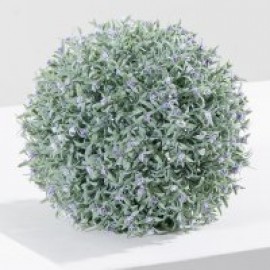 BOLA VERDE PROVANCE - 26CM
