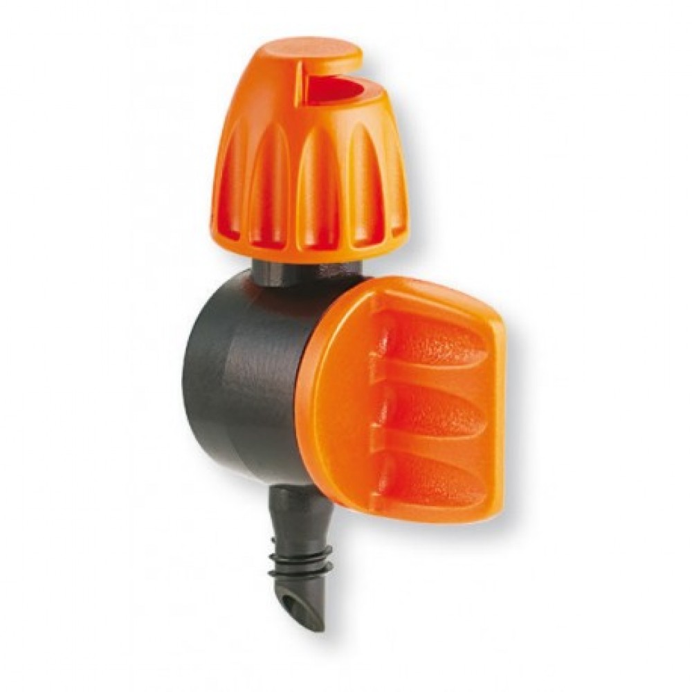 CLABER MICRO ASPERSOR REG. 180º