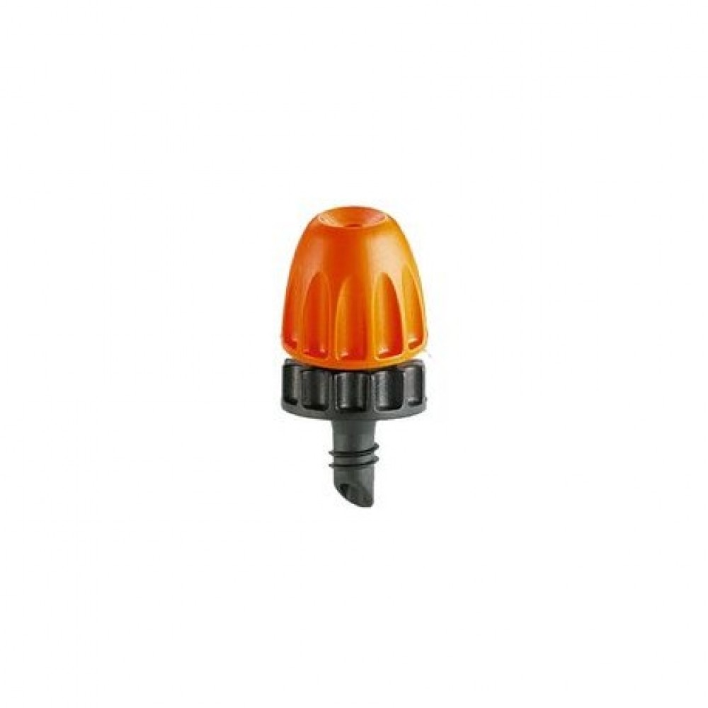CLABER MICRO NEBULIZADOR 360º