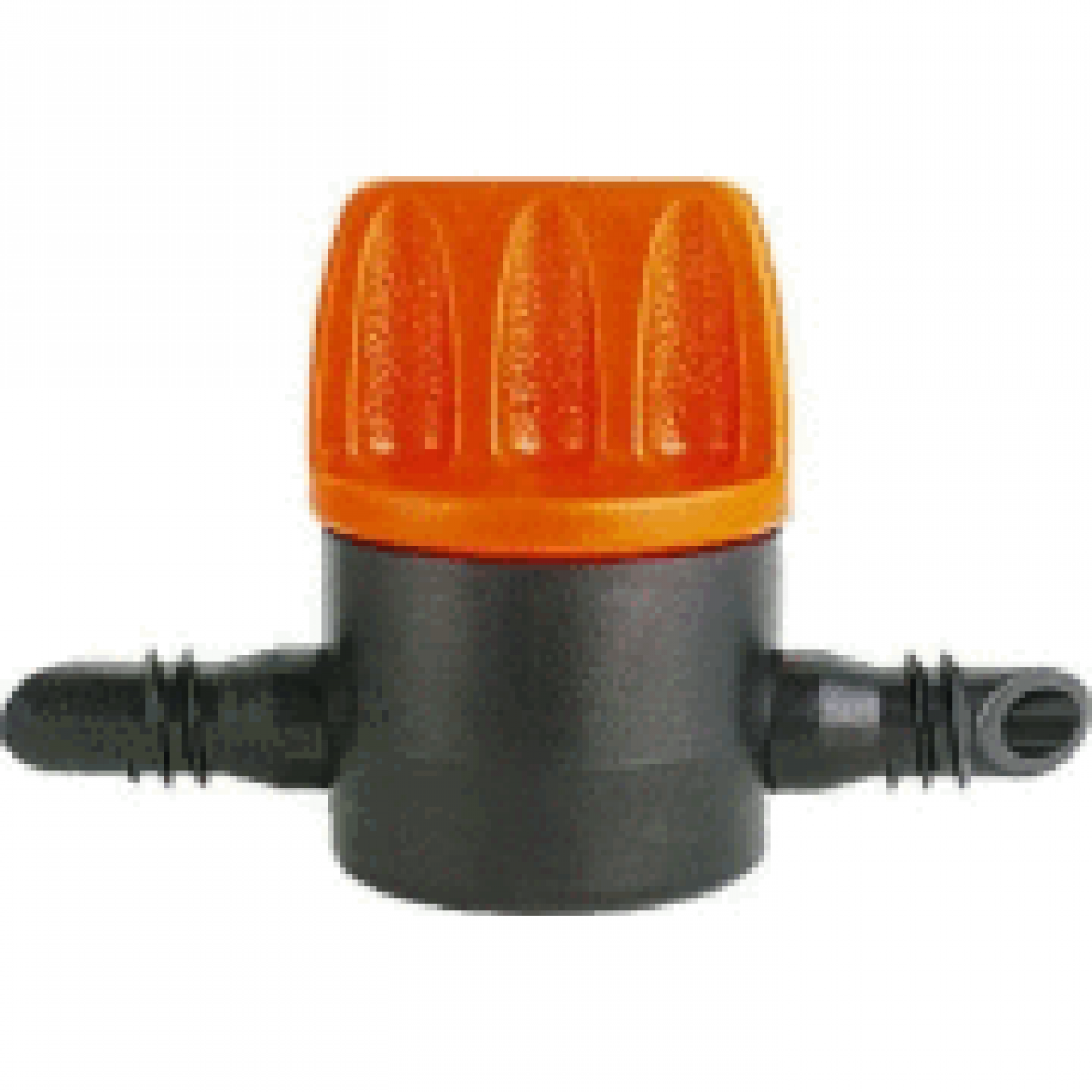CLABER VALVULA CAPILAR 1/4"
