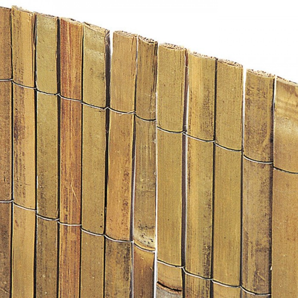 VEDAÇÃO BEACH DECORATIVO 100 X 300CM