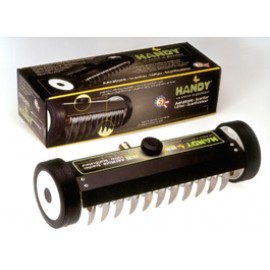 HANDY ESCARIFICADOR C/RODAS REG.