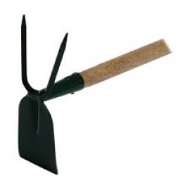HANDY SACHO RECTO 2 DENTES
