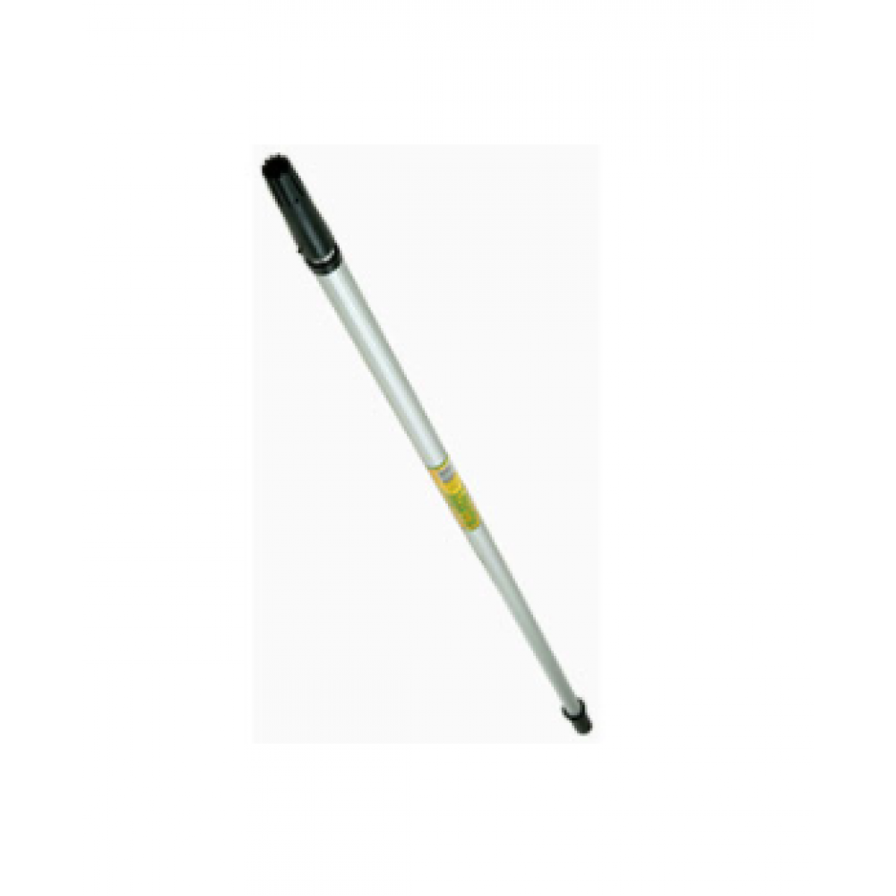 HANDY CABO TELESCOPIO - 3 METROS