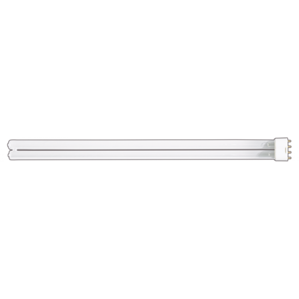 SERA LAMPADA UV-C PL  24 WT