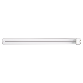 SERA LAMPADA UV-C PL  24 WT