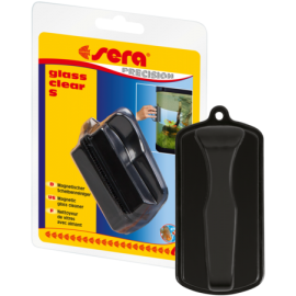 SERA MAGNETO DE LIMPEZA - S