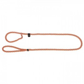 TRELA SLIP MAXISAFE 170CM/12MM LARANJA NEON