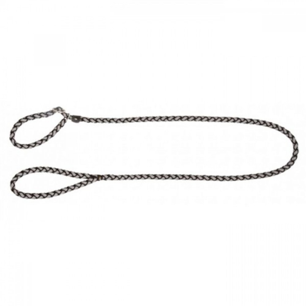 TRELA SLIP MAXISAFE 170CM/12MM PRETO