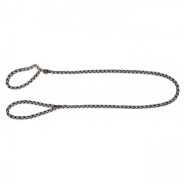 TRELA SLIP MAXISAFE 170CM/12MM PRETO