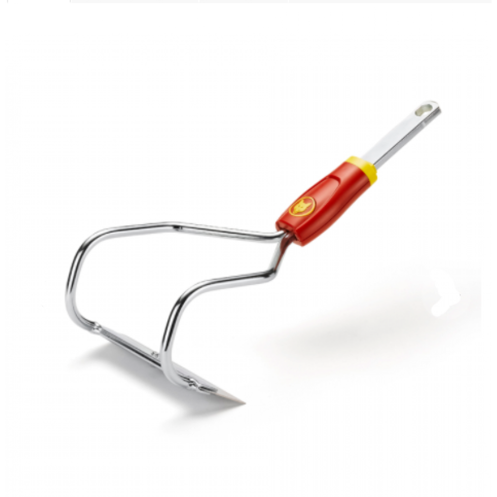 WOLF CAPINADOR 15 CM  HOM15