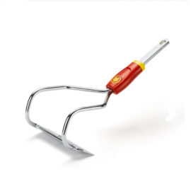 WOLF CAPINADOR 15 CM  HOM15