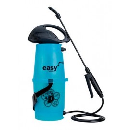 MATABI PULVERIZADOR ELECTRICO EASY + 5 LT