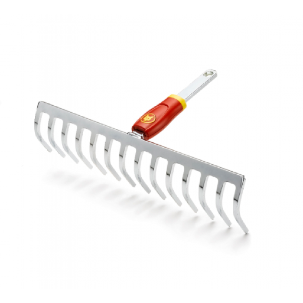 WOLF ANCINHO DRM35  35 CM
